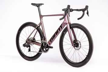 Giant Propel Advanced 1