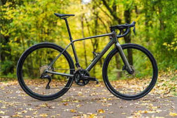Decathlon ruft Van Rysel EDR CF Ultra 105 Di2 zurück