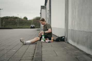 Vier nützliche Bikepacking-Upgrades unter 50 Euro