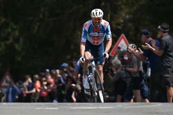 John Degenkolb hofft auf Teilnahme: «Wäre mega»