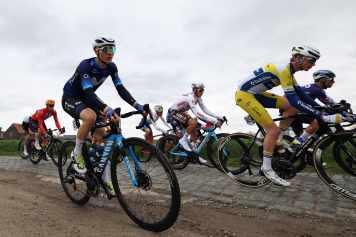 Radprofi beschreibt Nahtoderfahrung