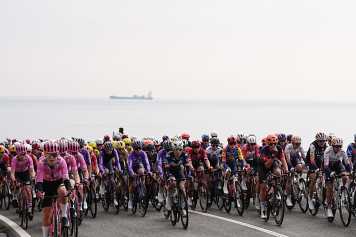 «Hätte schlimmer kommen können»