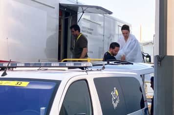 Das Tour-Drama um Lipowitz