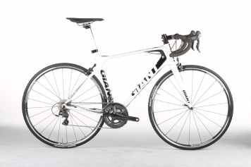 Giant TCR Advanced 2
