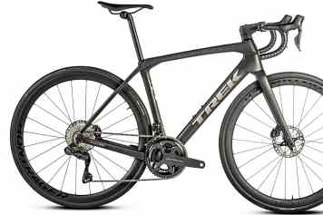 Trek Domane SLR 7