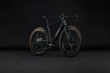 Gravelbike mit Motor - Zukunft oder Widerspruch?