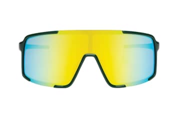 Esprit präsentiert Sonnenbrillen für Outdoor-Sport