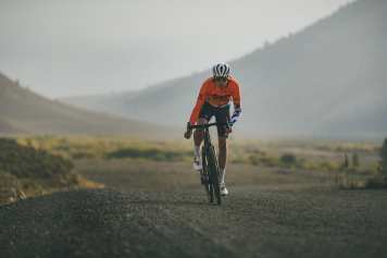 Giant Revolt Advanced und Pro - Giant stellt Gravel Bikes der Revolt-Serie vor