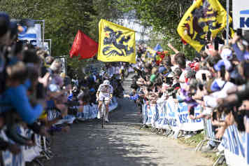 Wie hat Tadej Pogačar die Rennen zuletzt verändert und was tut sich im neuen Jahr?