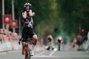 Alle Infos zur Strecke und zum Live-Stream