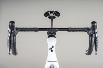 Cube Litening Aero C:68X Race im Test