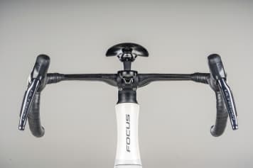 Das Focus Izalco Max 9.8 im Test