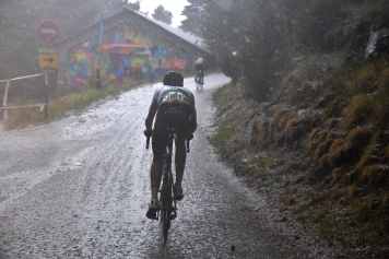 Preview of Stage 6: Gravelberg in the final stretch
