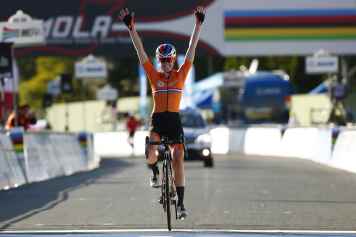 Vorschau 8. Etappe: Finale auf der Rennstrecke Imola
