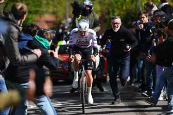 Nirgends so nah wie bei den Klassikern