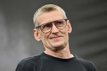 “Im Frauenradsport muss man enger zusammenrücken”