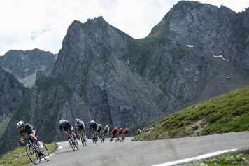 Das TOUR Tech-Briefing zur 6. Etappe der Tour de France 2026