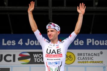 Alles Wissenswerte rund um den bretonischen Klassiker