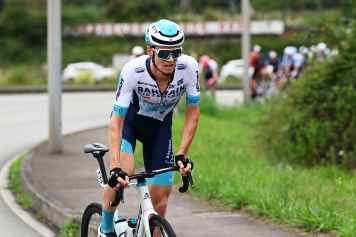 Die Wechsel der Top-Teams