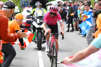 Die Schlüsselmomente für den Sieg