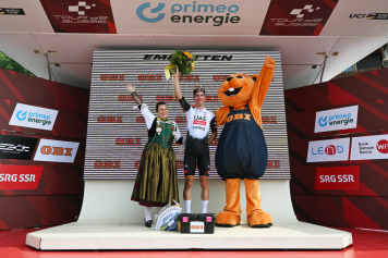 Vorteil Frauen, Verkürzung bei den Männern