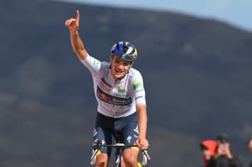 Die Sieganwärter im Check