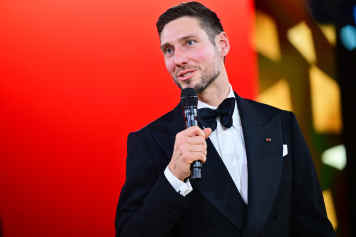 Was macht sie eigentlich?