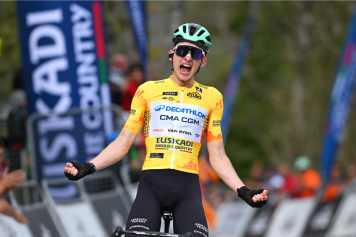 Diese Profis muss man 2026 im Auge behalten