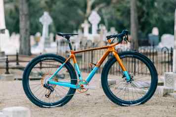 Das Gothic Cycles The Aix