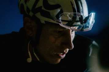 Le Backyard d'Hambourg est aussi dur que ça