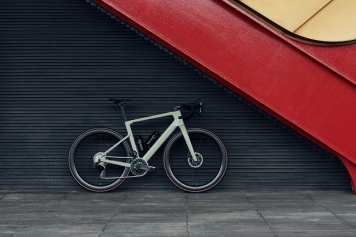 Performance, die sich genauso gut anfühlt wie sie aussieht