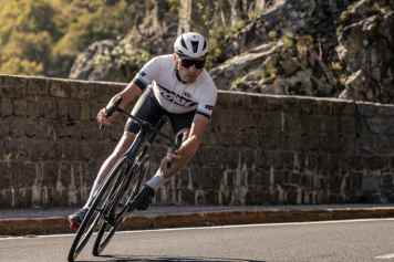 Focus legt sein schnellstes Rennrad neu auf