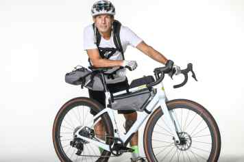 Das Bike und ich – eine Vernunftehe oder Amour fou?