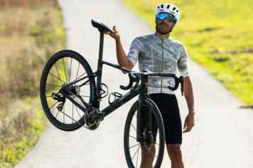 Scott präsentiert neues Addict RC