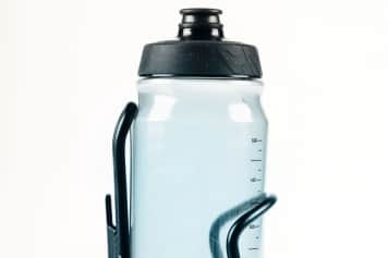 Das perfekte Duo für lange Touren