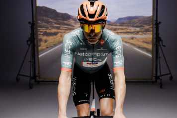 Neuer Geldgeber und neuer Look für Onley & Co.