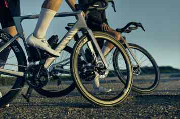 Canyon erweitert Endurace-Familie