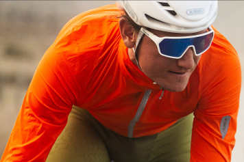 Q36.5 stellt Air Jacket und Air Vest vor