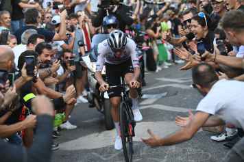 Der schwerste Klassiker des Jahres