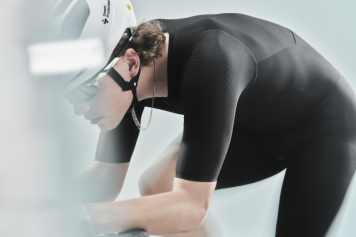 Die neue Race-Kollektion aus Bochholt für die Saison 2026