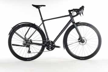 Das Radon Regard im Test