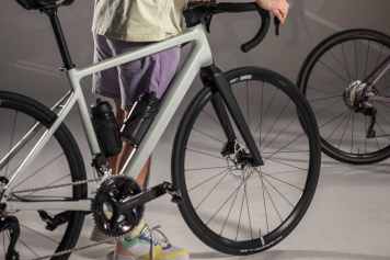 Di2-Schaltung für 2000 Euro