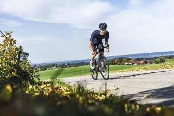 Ces 5 choses dont tu as vraiment - pas - besoin pour faire du vélo de course !