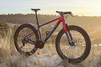 Macht Bock auf Beach-Racing