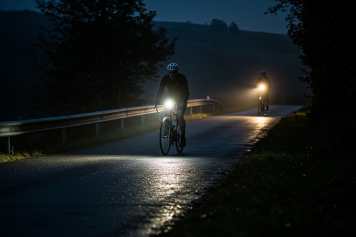 Das sind die Gründe für Konflikte