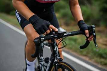 Der Gamechanger, auf den der Radsport gewartet hat