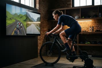 Which indoor platform is right for you?