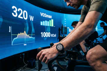 De quelles données de fitness ai-je vraiment besoin ?