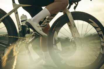 Beliebter Reifen jetzt auch in 50 Millimeter