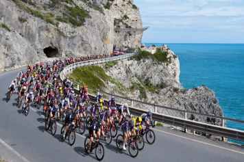 Alles Wichtige zu den spannenden Eintagesrennen